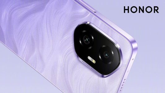 Honor 400 Series Now in UAE: Flagship Features Without the Flagship Price