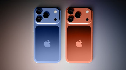 Apple Event September 9, 2025: Everything You Need to Know