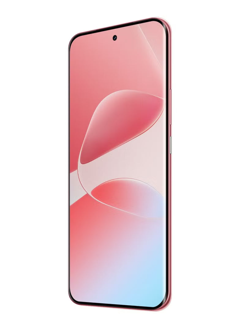 Infinix Hot 60 Pro+ 8GB RAM 256GB 4G Coral Tides