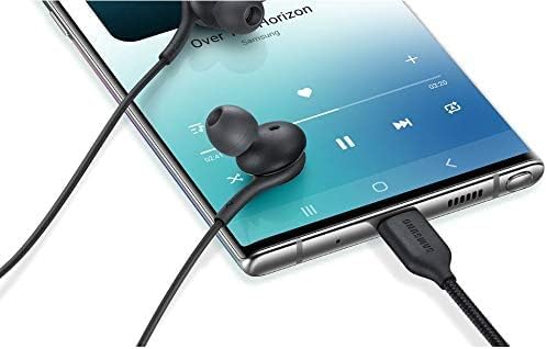 Samsung Earphones EO-IC100 (USB-C)