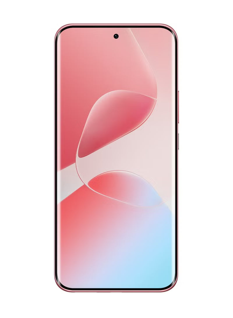 Infinix Hot 60 Pro+ 8GB RAM 256GB 4G Coral Tides
