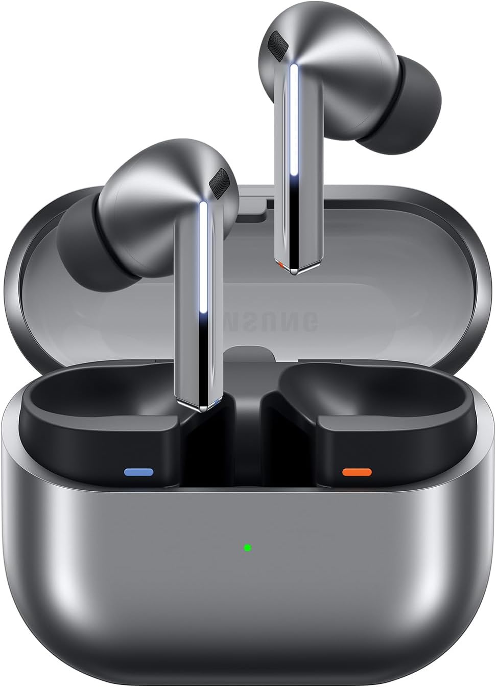 Samsung Galaxy Buds 3 Pro (with Galaxy Ai Translation)