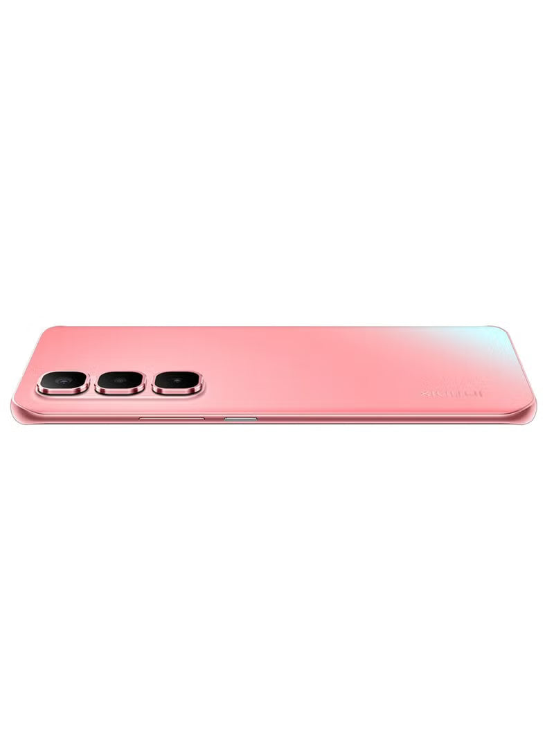 Infinix Hot 60 Pro+ 8GB RAM 256GB 4G Coral Tides