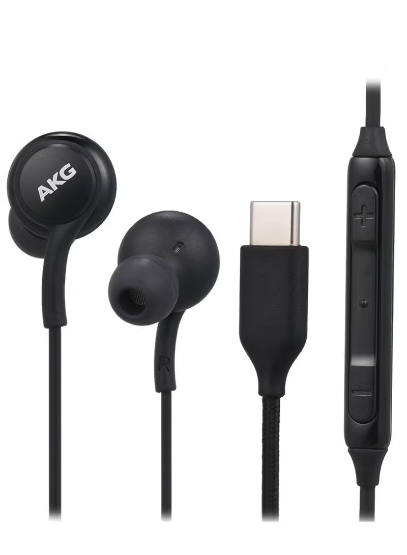 Samsung Earphones EO-IC100 (USB-C)