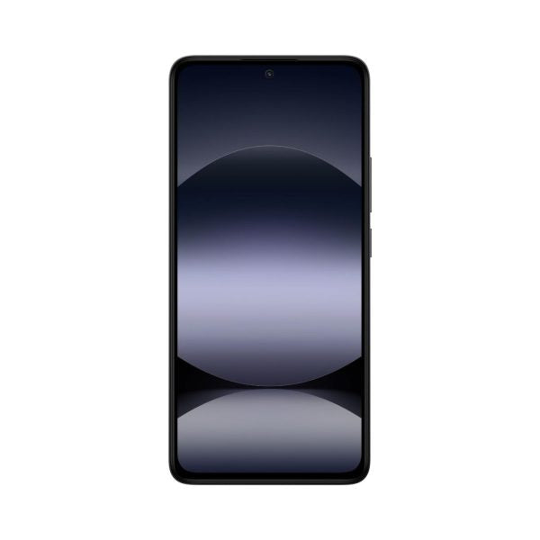 Xiaomi Redmi Note 14 8GB RAM 256GB 4G Black