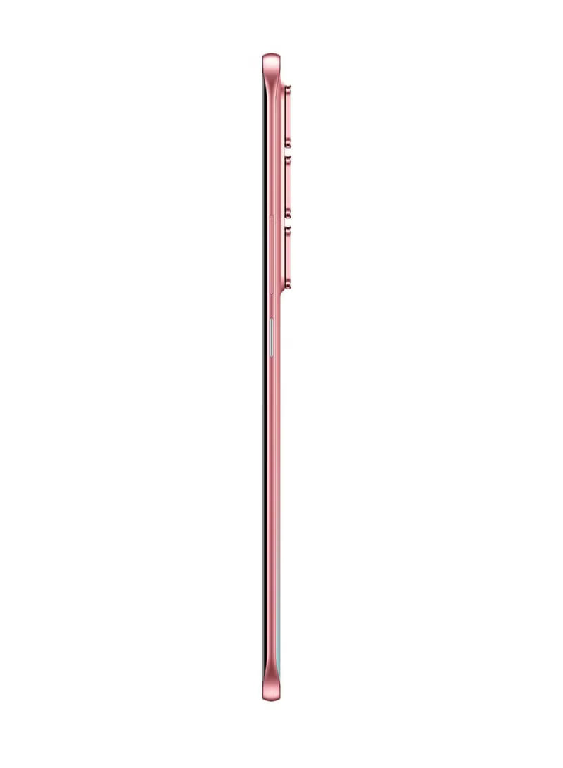 Infinix Hot 60 Pro+ 8GB RAM 256GB 4G Coral Tides