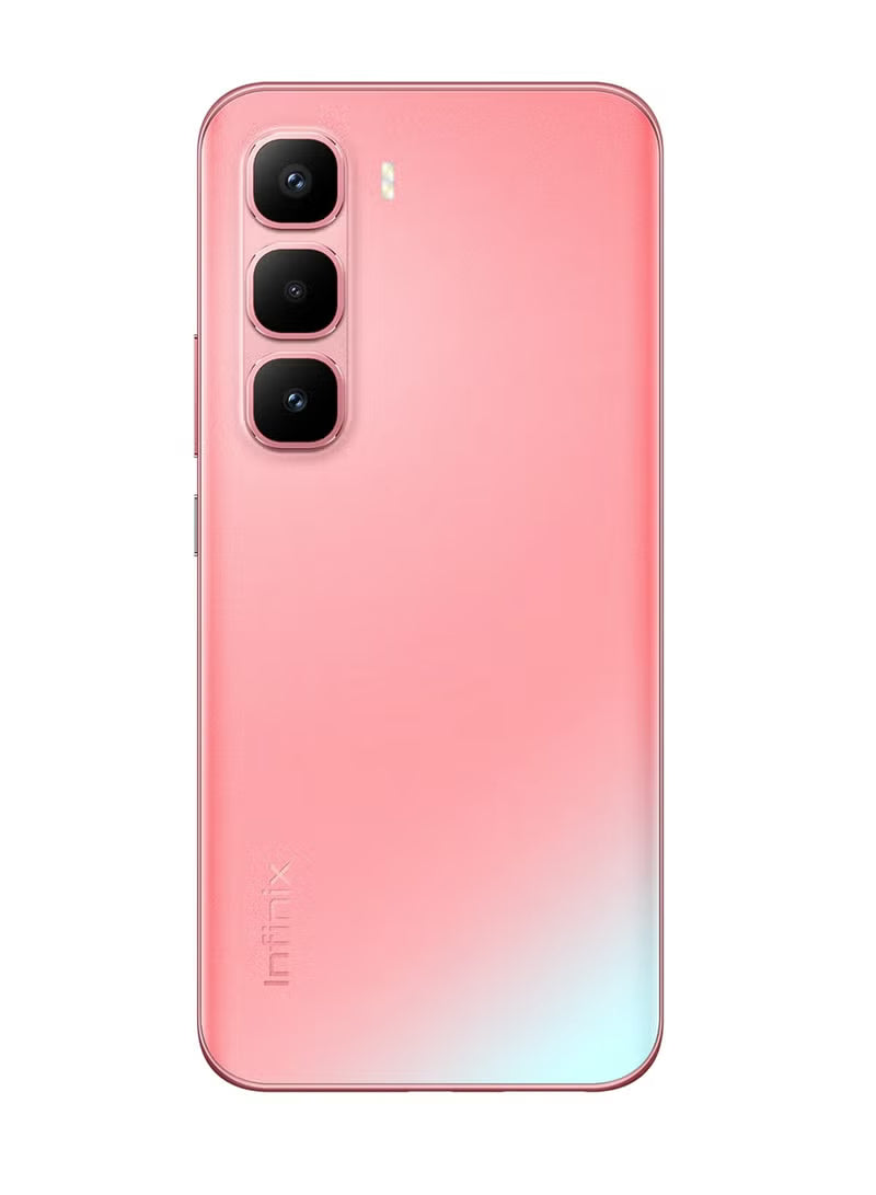 Infinix Hot 60 Pro+ 8GB RAM 256GB 4G Coral Tides