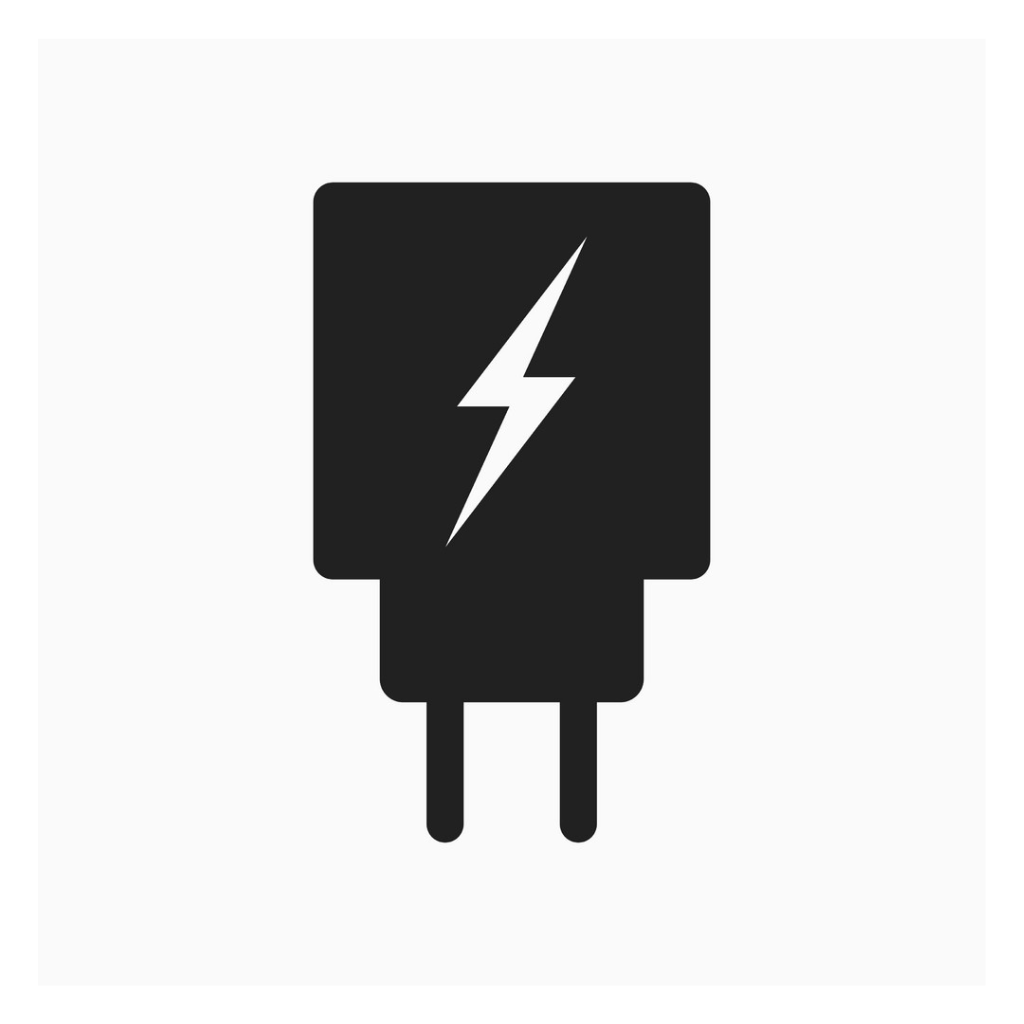 Adapters
