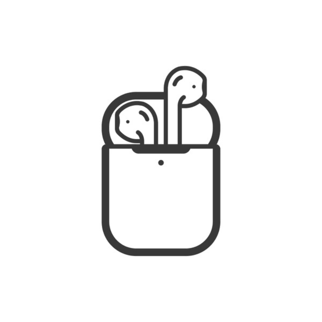 Apple Accessories