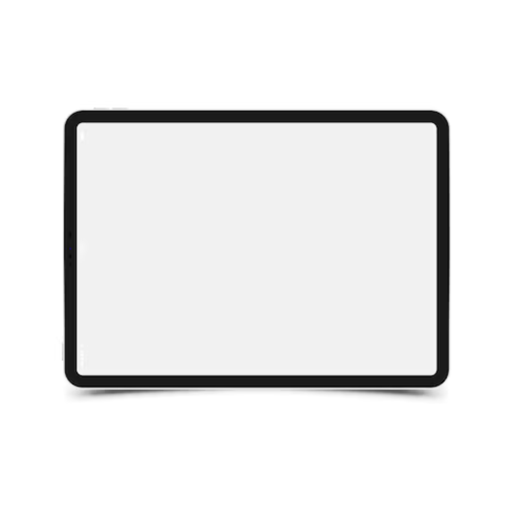 Tablets