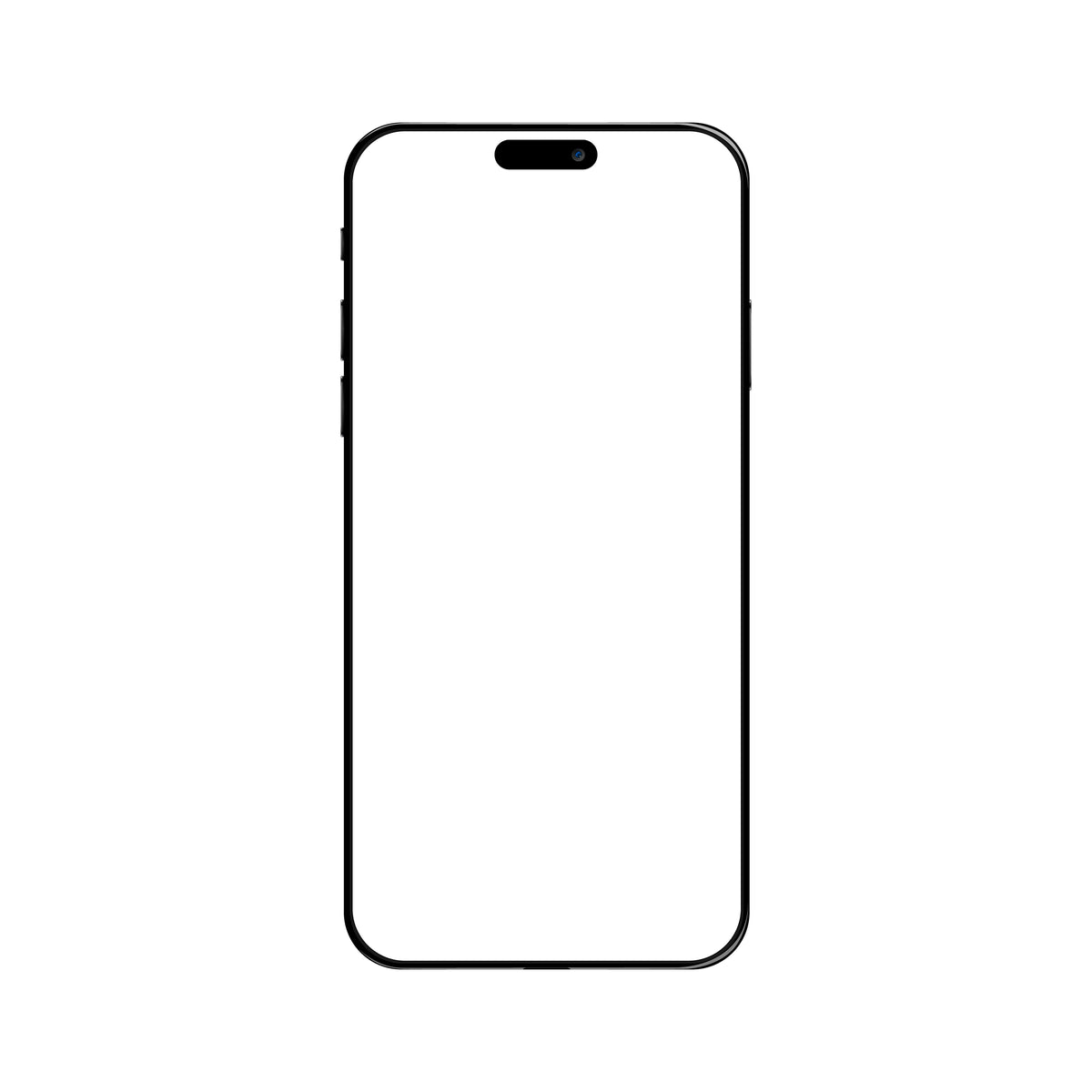 Smartphones