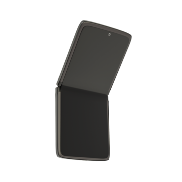 Samsung Foldable Phones