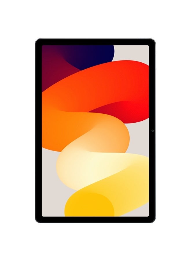 Xiaomi Redmi Pad SE 11" Graphite Gray 8GB RAM 256GB Wi-Fi (Global Version)