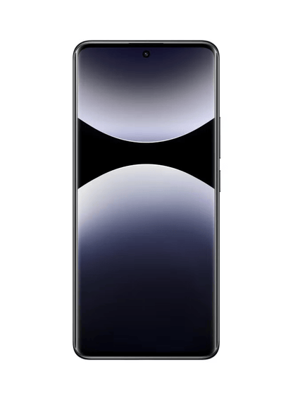 Redmi Note 14 Pro+ 12GB RAM 512GB 5G Midnight Black (Global Version)