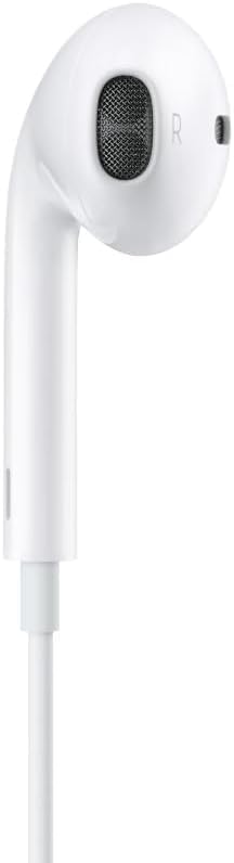 Apple Earpods (USB-C) White