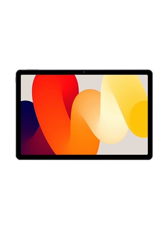 Xiaomi Redmi Pad SE 11" Graphite Gray 8GB RAM 256GB Wi-Fi (Global Version)