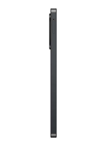 Samsung Galaxy A17 8GB 256GB 5G Black (Middle East Version)
