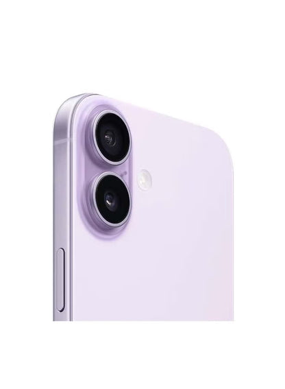 Apple iPhone 17 256GB Lavender