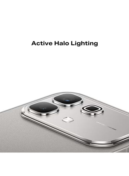 Infinix Note 60 8GB RAM 256GB 5G Midnight Black