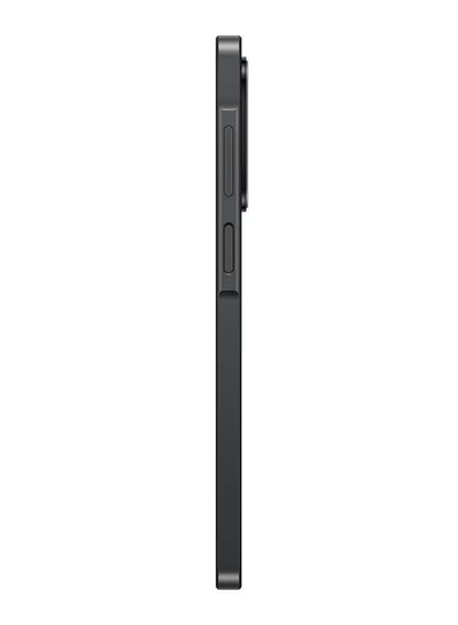 Samsung Galaxy A17 8GB 256GB 5G Black (Middle East Version)