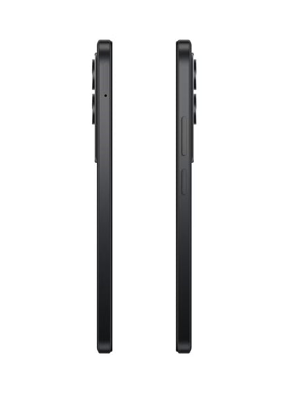 Redmi 15 8GB RAM 256GB 5G Midnight Black