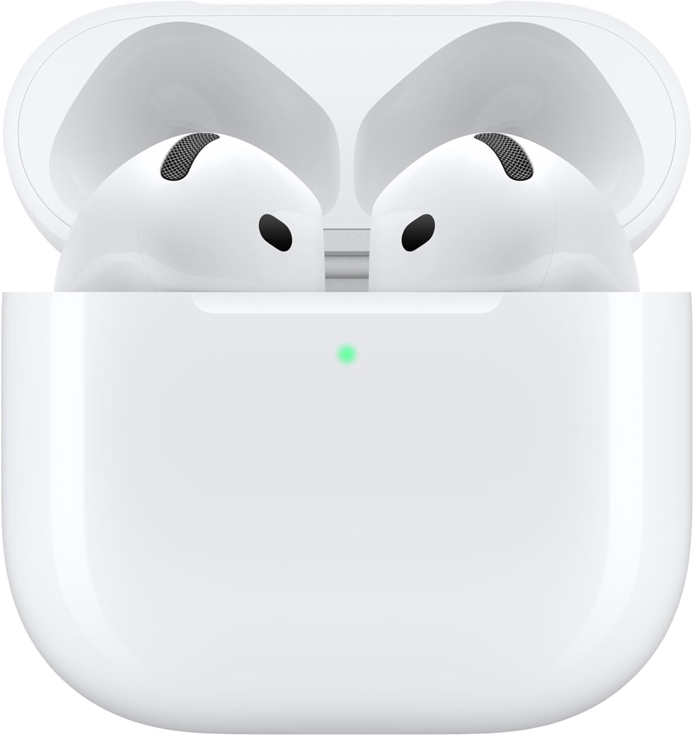 Apple Airpods 4