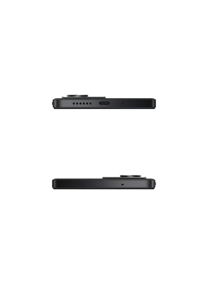 Redmi 15 8GB RAM 256GB 5G Midnight Black