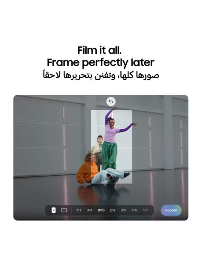 Samsung Galaxy Z Fold 8 12GB RAM 256GB 5G Lavender