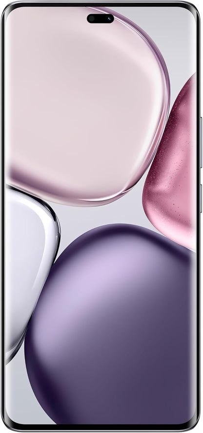 Honor X9C 12GB RAM 256GB 5G Jade Cyan (Middle East Version)