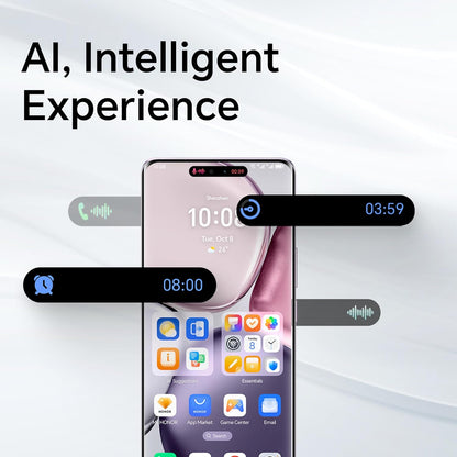 Honor X9C 12GB RAM 256GB 5G Jade Cyan (Middle East Version)