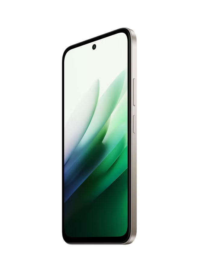 Redmi 15 8GB RAM 256GB 5G Titan Gray