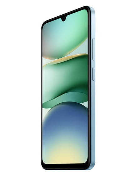 Redmi A5 4GB RAM 128GB Ocean Blue