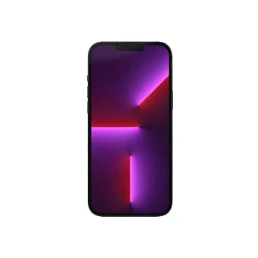 Apple (Renewed) iPhone 13 Pro Max 256GB Graphite