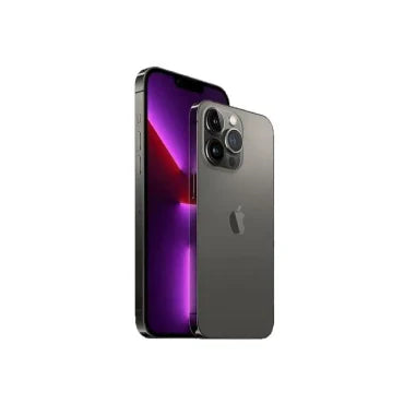 Apple (Renewed) iPhone 13 Pro Max 256GB Graphite