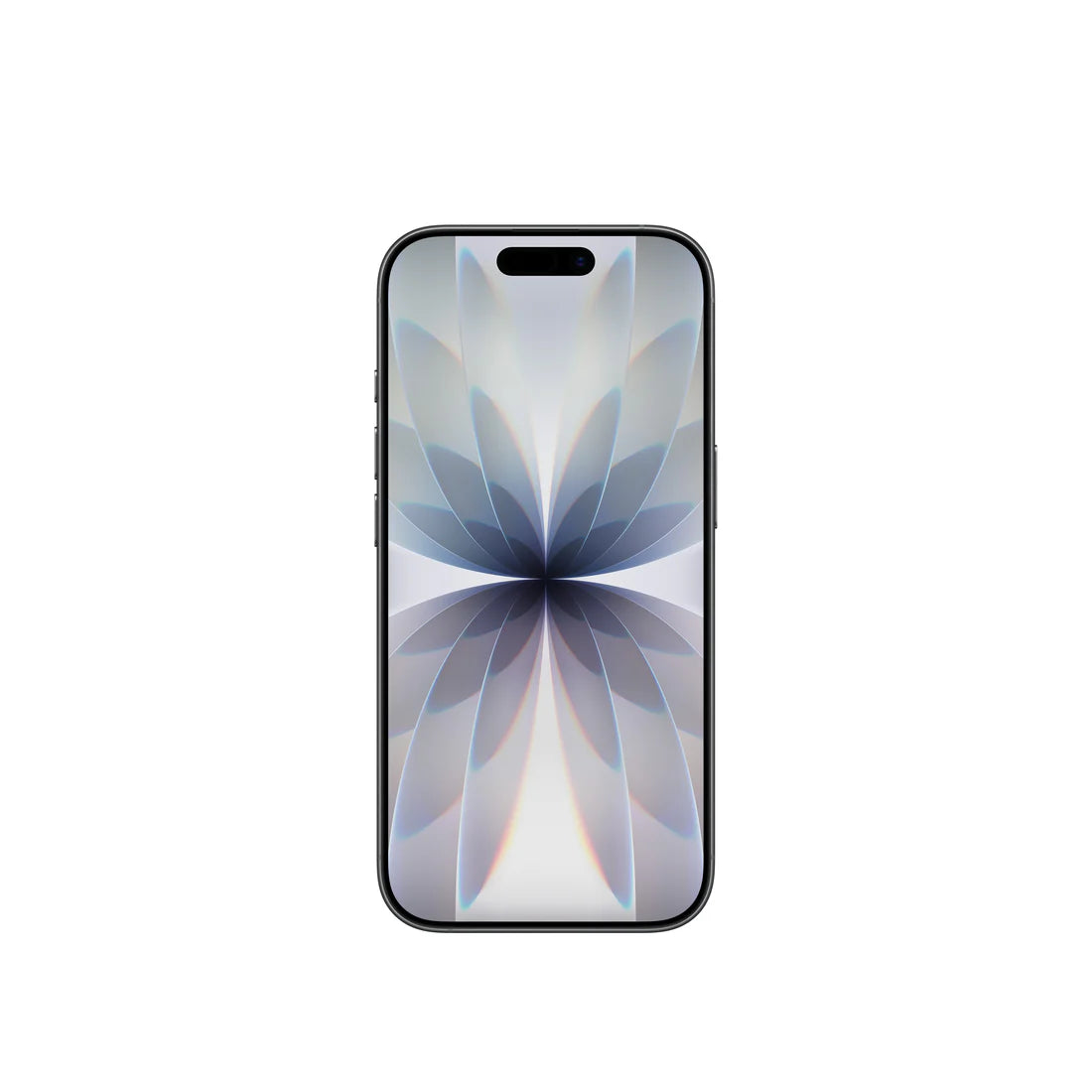 Apple iPhone 17 512GB 5G Black