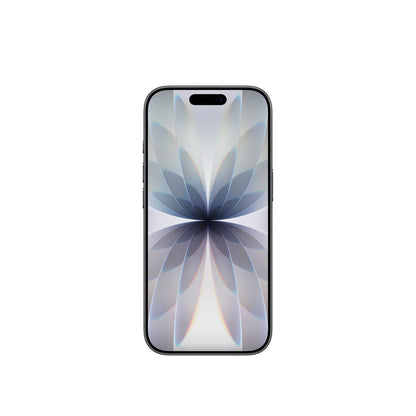 Apple iPhone 17 512GB 5G Black
