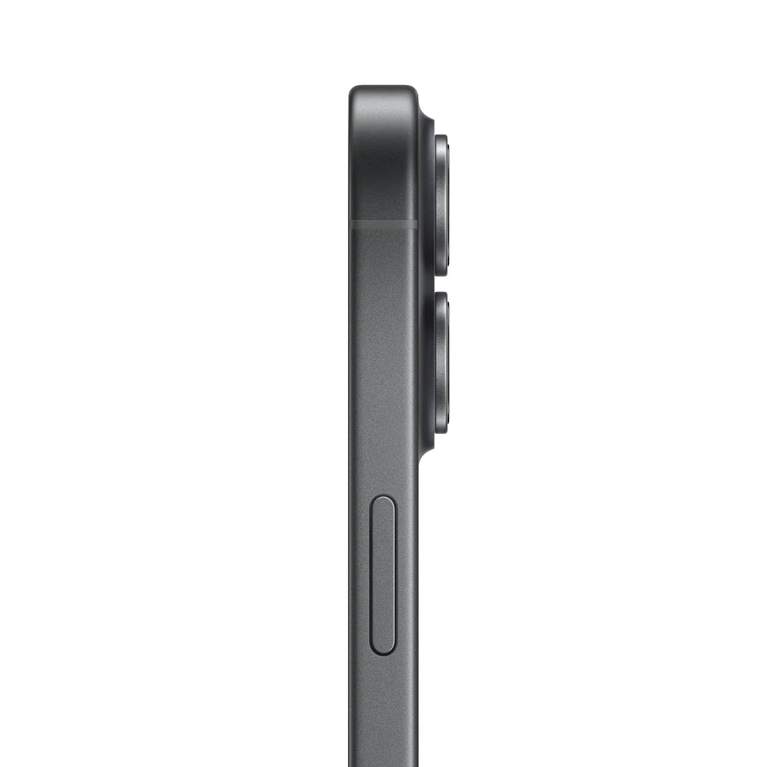 Apple iPhone 17 512GB 5G Black