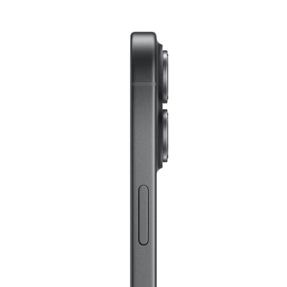 Apple iPhone 17 512GB 5G Black