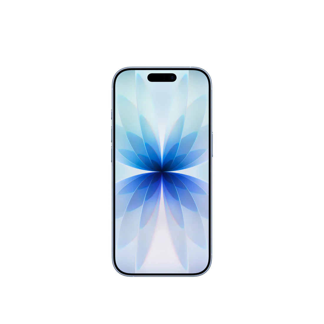 Apple iPhone 17 512GB 5G Mist Blue