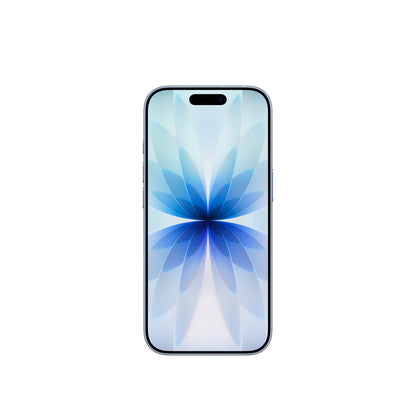 Apple iPhone 17 512GB 5G Mist Blue