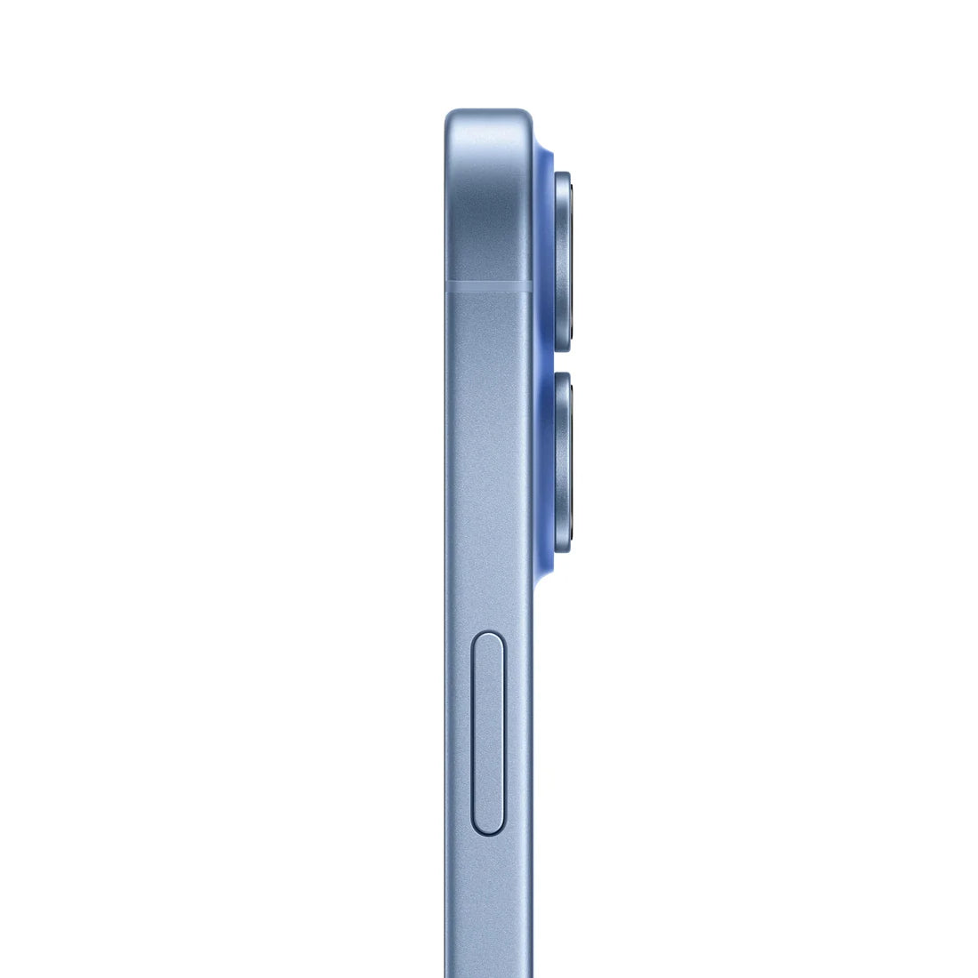 Apple iPhone 17 512GB 5G Mist Blue