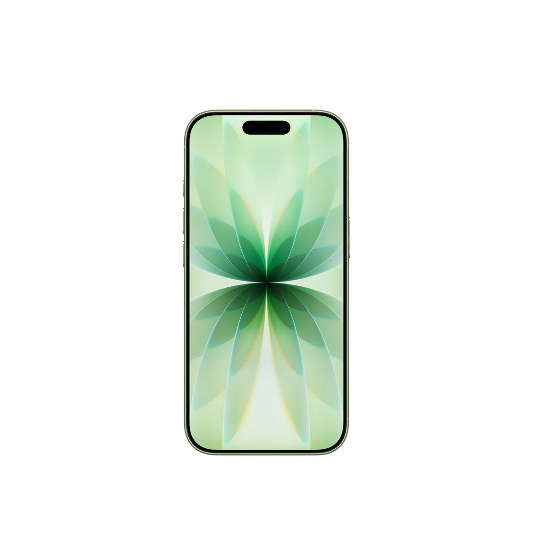 Apple iPhone 17 512GB 5G Sage