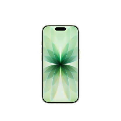 Apple iPhone 17 512GB 5G Sage