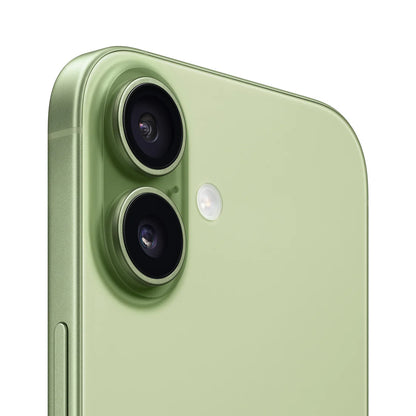 Apple iPhone 17 512GB 5G Sage