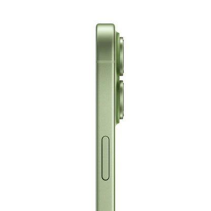Apple iPhone 17 512GB 5G Sage