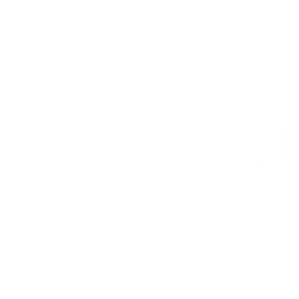 Jumooh