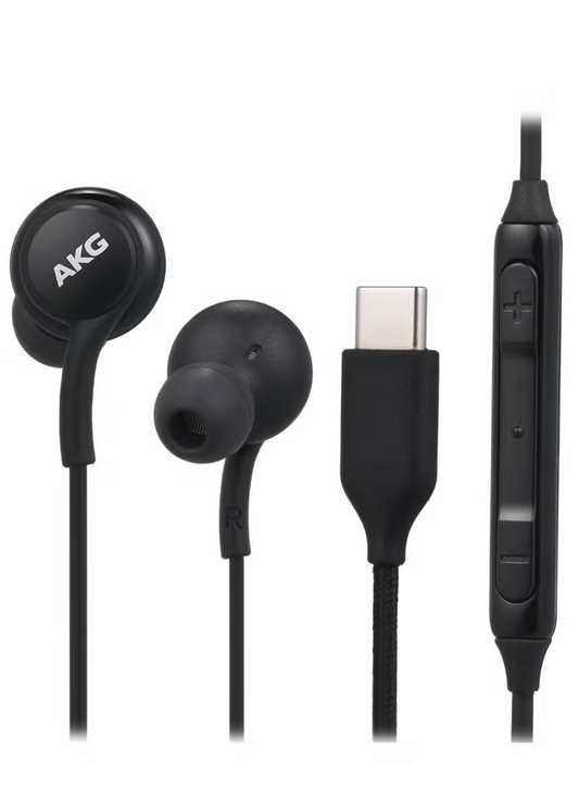 Samsung Earphones EO-IC100 (USB-C)