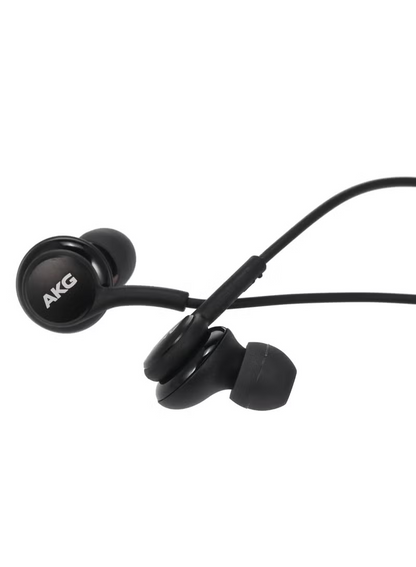 Samsung Earphones EO-IC100 (USB-C)