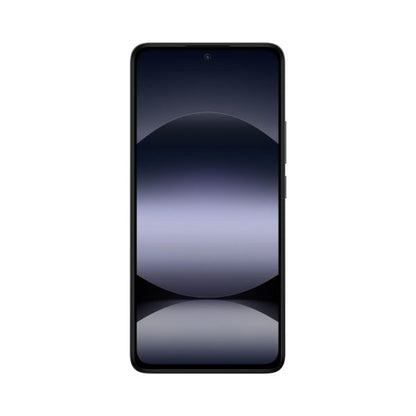 Xiaomi Redmi Note 14 8GB RAM 256GB 4G Black