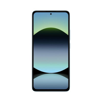 Xiaomi Redmi Note 14 8GB RAM 256GB 4G Blue